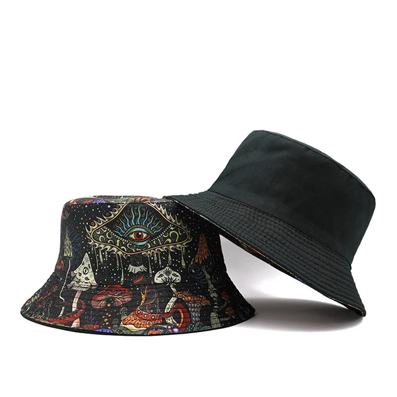 men-women-retro-vintage-graphic-fisherman-headwear