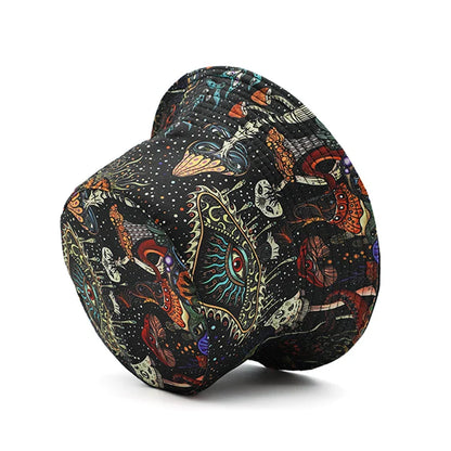 men-women-retro-vintage-graphic-fisherman-headwear