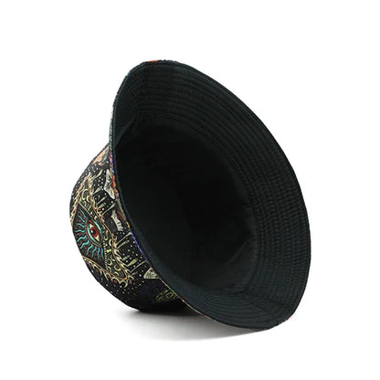 men-women-retro-vintage-graphic-fisherman-headwear