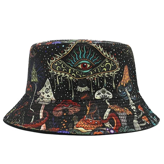 men-women-retro-vintage-graphic-fisherman-headwear