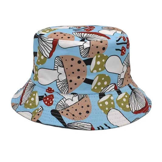psychedelic-abstract-cotton-hallucinogenic-fisherman-headwear