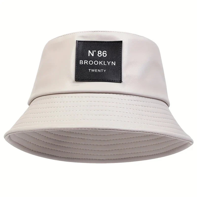 Fisherman-men-women-leather-sun-retro-hat