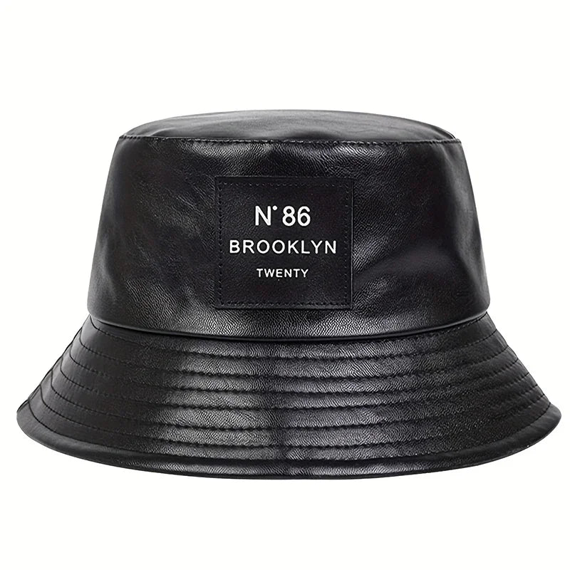 Fisherman-men-women-leather-sun-retro-hat