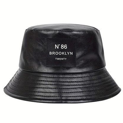 Fisherman-men-women-leather-sun-retro-hat