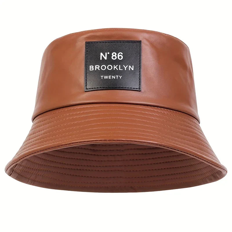 Fisherman-men-women-leather-sun-retro-hat