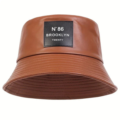 Fisherman-men-women-leather-sun-retro-hat