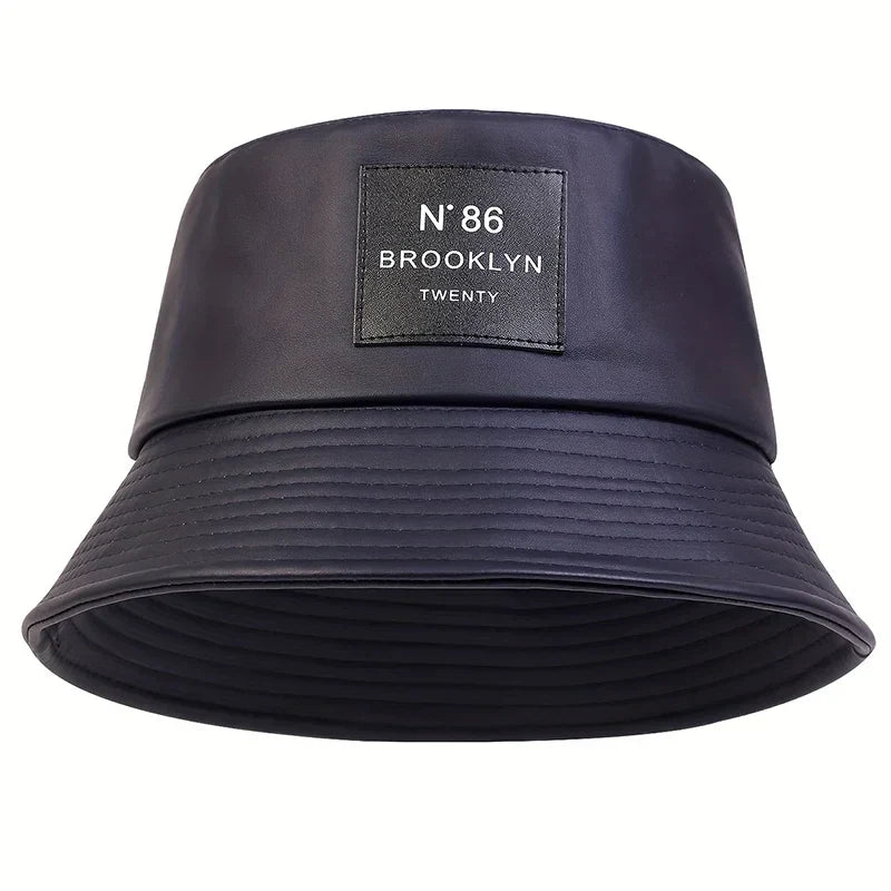 Fisherman-men-women-leather-sun-retro-hat
