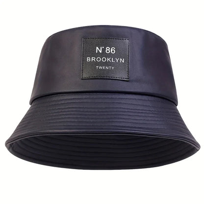 Fisherman-men-women-leather-sun-retro-hat