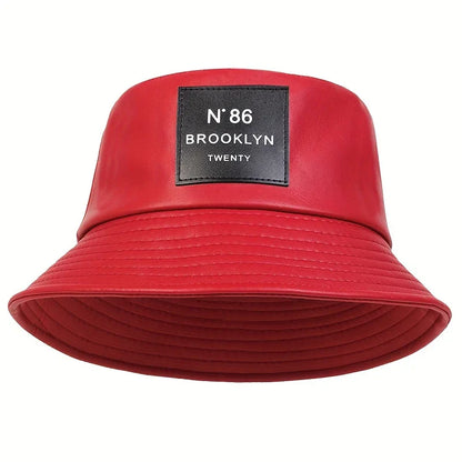 Fisherman-men-women-leather-sun-retro-hat