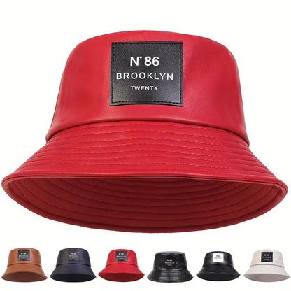 Fisherman-men-women-leather-sun-retro-hat
