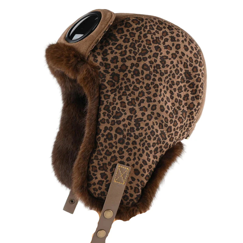 men-women-vintage-retro-wild-warm-headwear