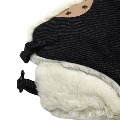 men-women-retro-vintage-classic-headwear