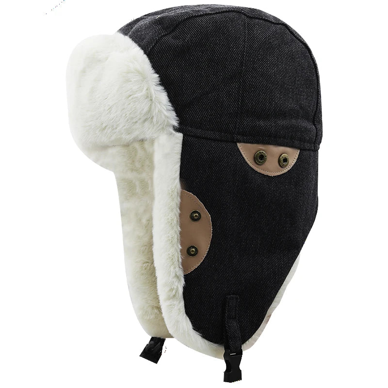men-women-retro-vintage-classic-headwear