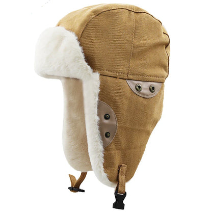 men-women-retro-vintage-classic-headwear
