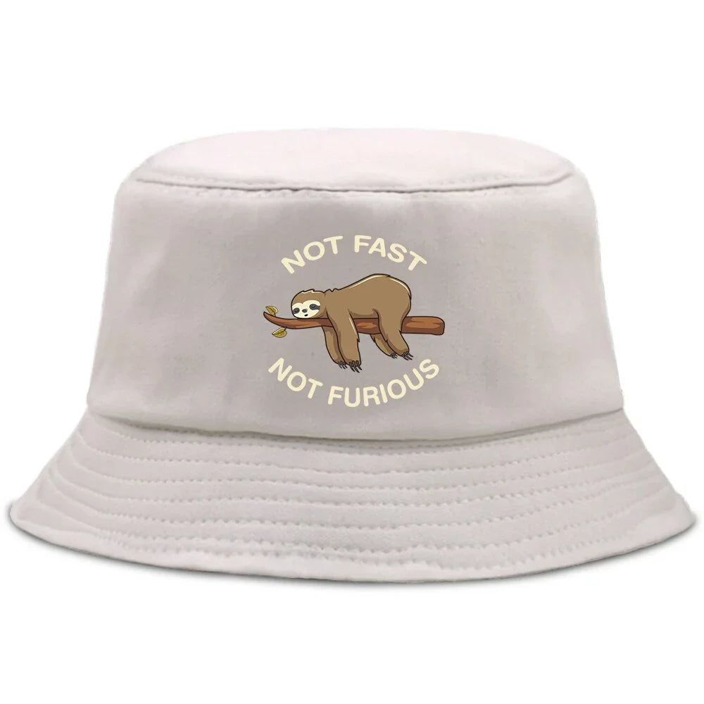 fisherman-headwear-classic-lazy-cute