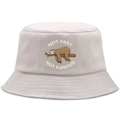 fisherman-headwear-classic-lazy-cute