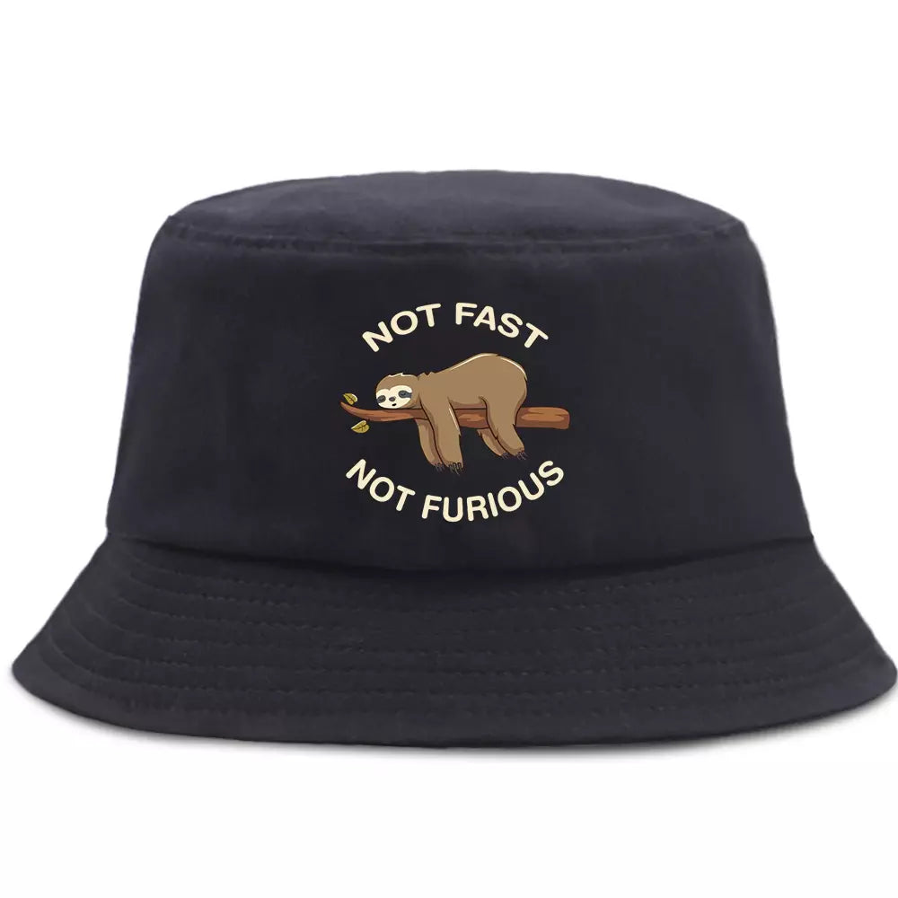 fisherman-headwear-classic-lazy-cute