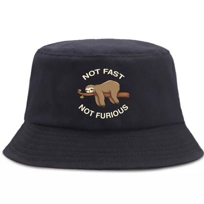 fisherman-headwear-classic-lazy-cute