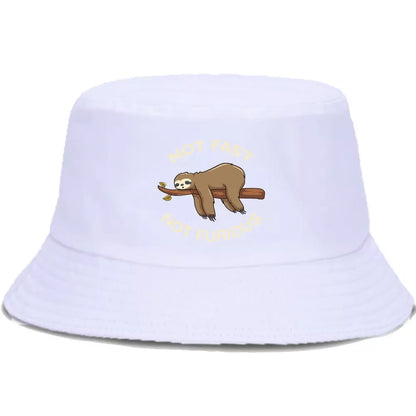 fisherman-headwear-classic-lazy-cute