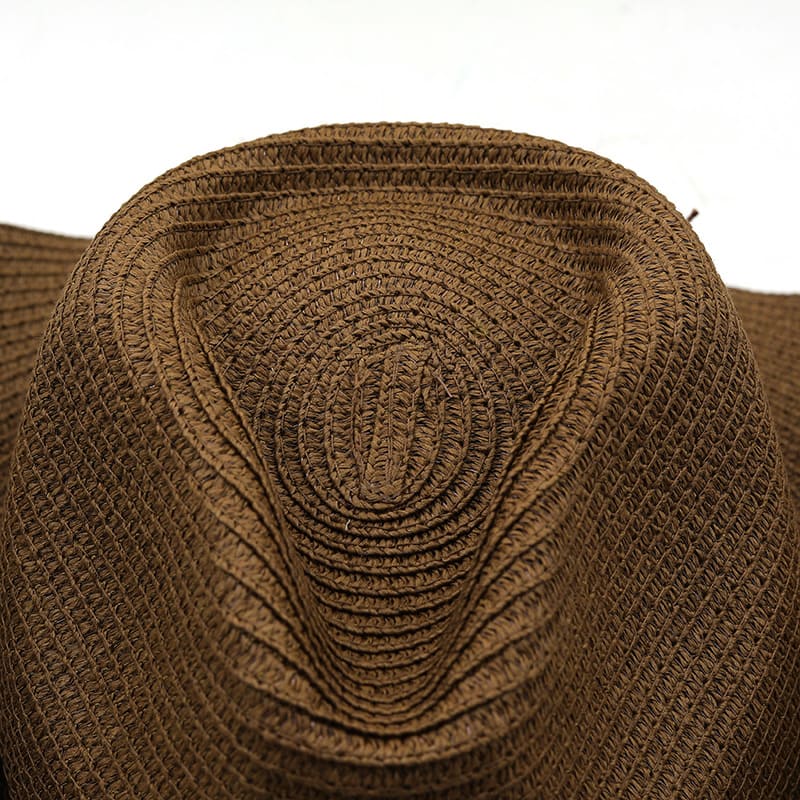 straw-tribal-adjustable-sheriff-western-style-breathable-vegetable-fibre