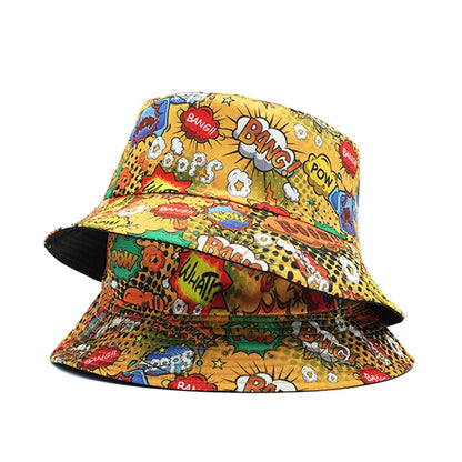 men-women-retro-vintage-fisherman-headwear