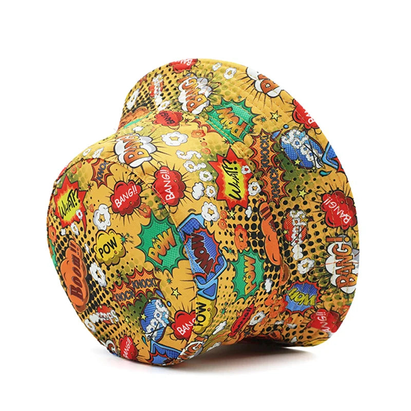 men-women-retro-vintage-fisherman-headwear
