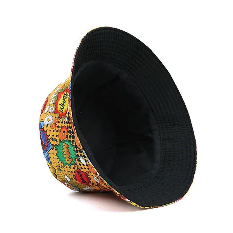 men-women-retro-vintage-fisherman-headwear