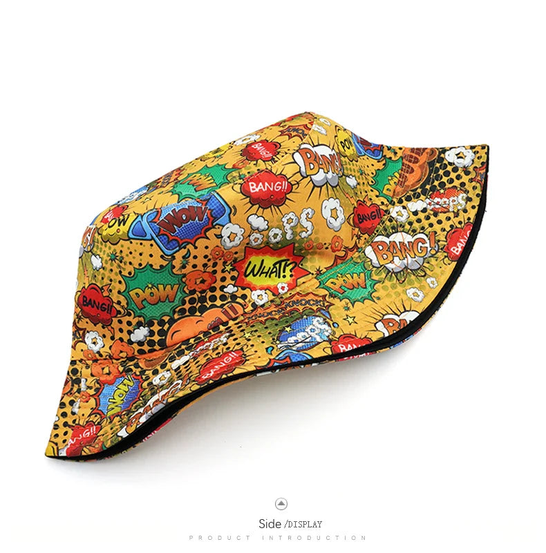 men-women-retro-vintage-fisherman-headwear