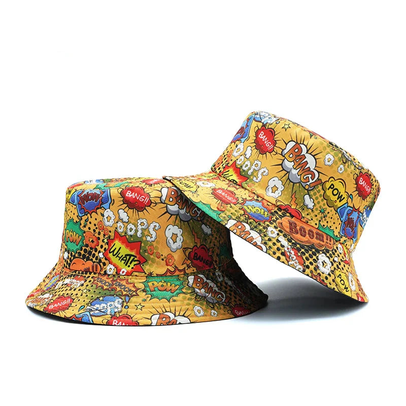 men-women-retro-vintage-fisherman-headwear