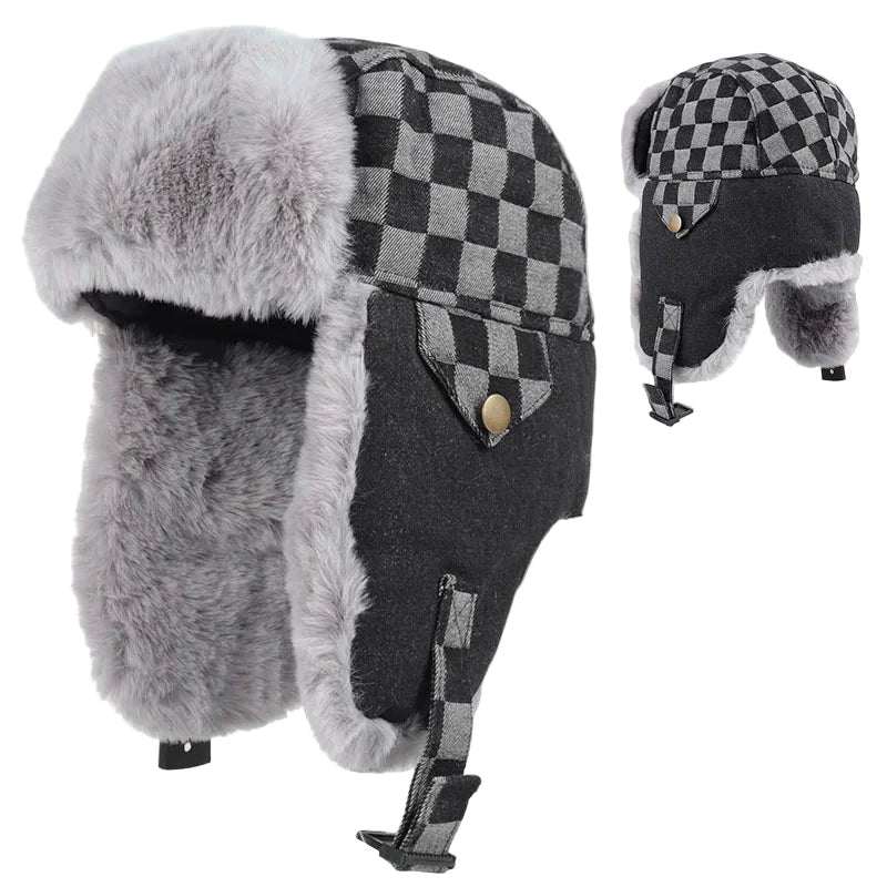 men-women-vintage-retro-warm-headwear