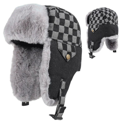 men-women-vintage-retro-warm-headwear