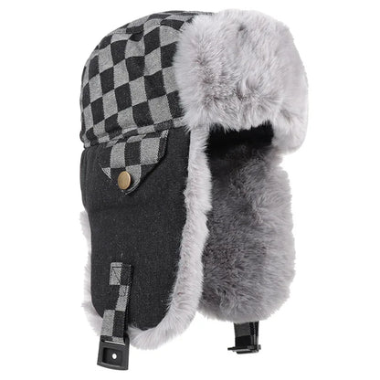 men-women-vintage-retro-warm-headwear