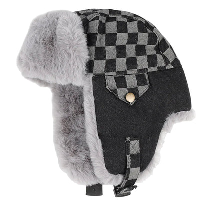 men-women-vintage-retro-warm-headwear