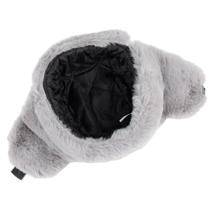 men-women-vintage-retro-warm-headwear