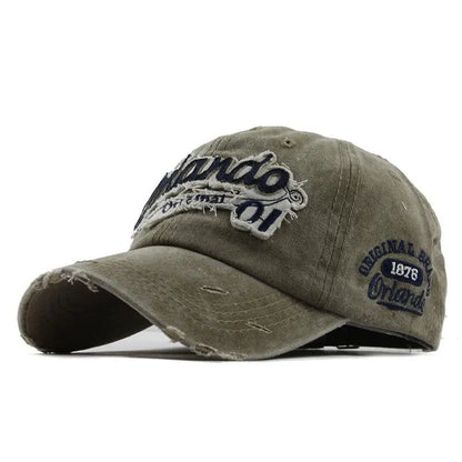 Original-1876-hat-cotton-retro