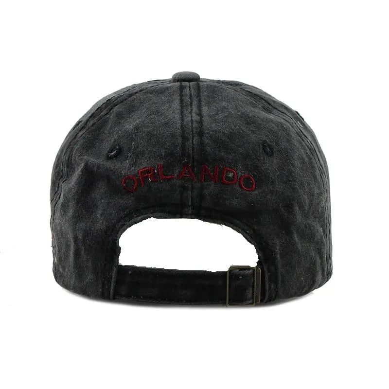 Original-1876-hat-cotton-retro