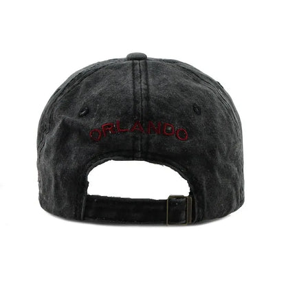 Original-1876-hat-cotton-retro