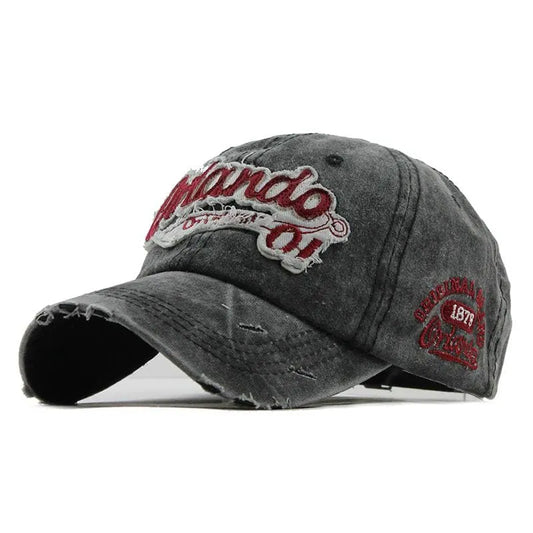 Original-1876-hat-cotton-retro
