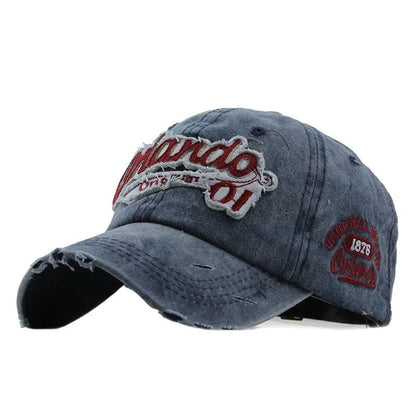 Original-1876-hat-cotton-retro