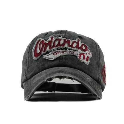 Original-1876-hat-cotton-retro