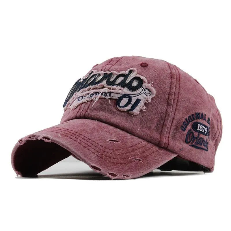 Original-1876-hat-cotton-retro