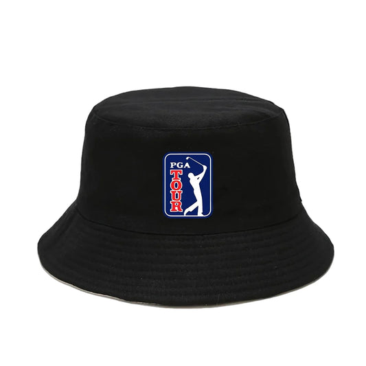 men-women-embroidered-vintage-retro-fisherman-headwear