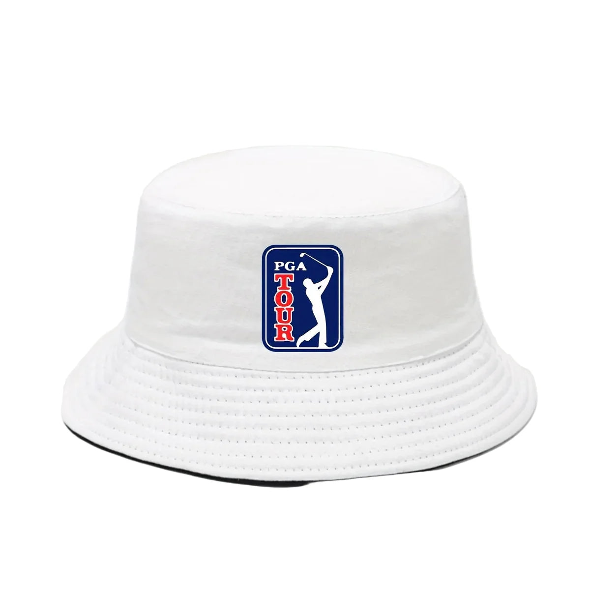men-women-embroidered-vintage-retro-fisherman-headwear