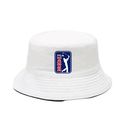 men-women-embroidered-vintage-retro-fisherman-headwear