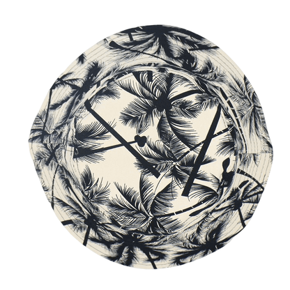 Summer-cotton-sun-protection-holidays-fisherman-headwear