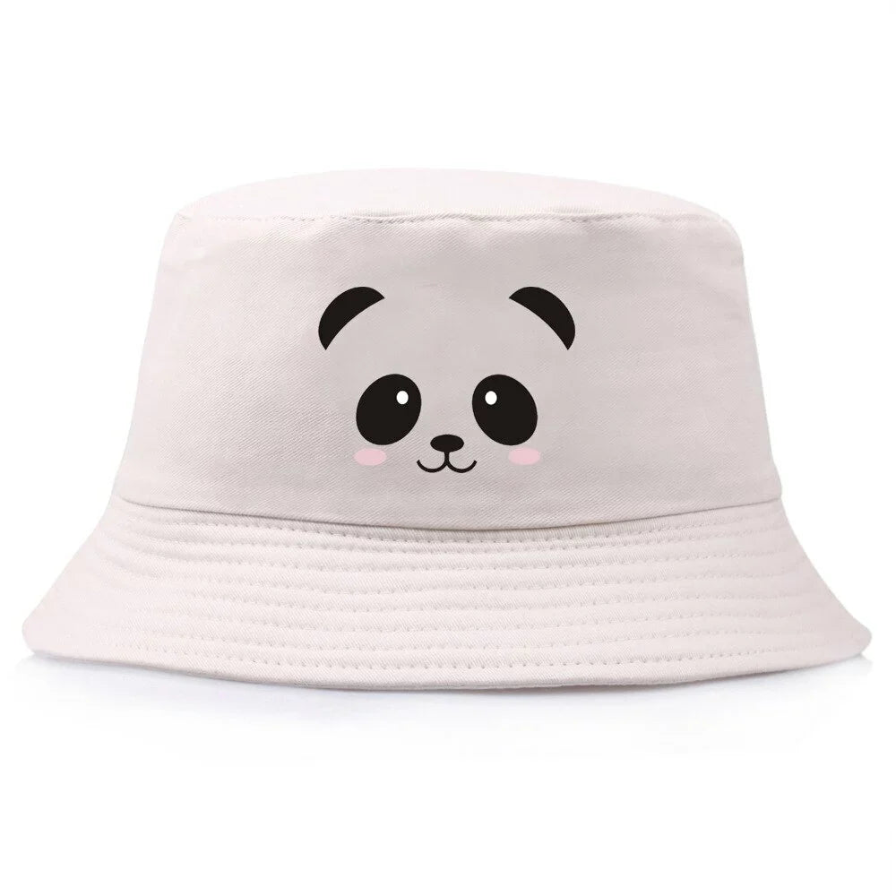 kawaii-cute-fashion-chic-fisherman-cotton-headwear