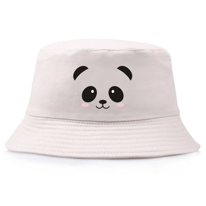 kawaii-cute-fashion-chic-fisherman-cotton-headwear