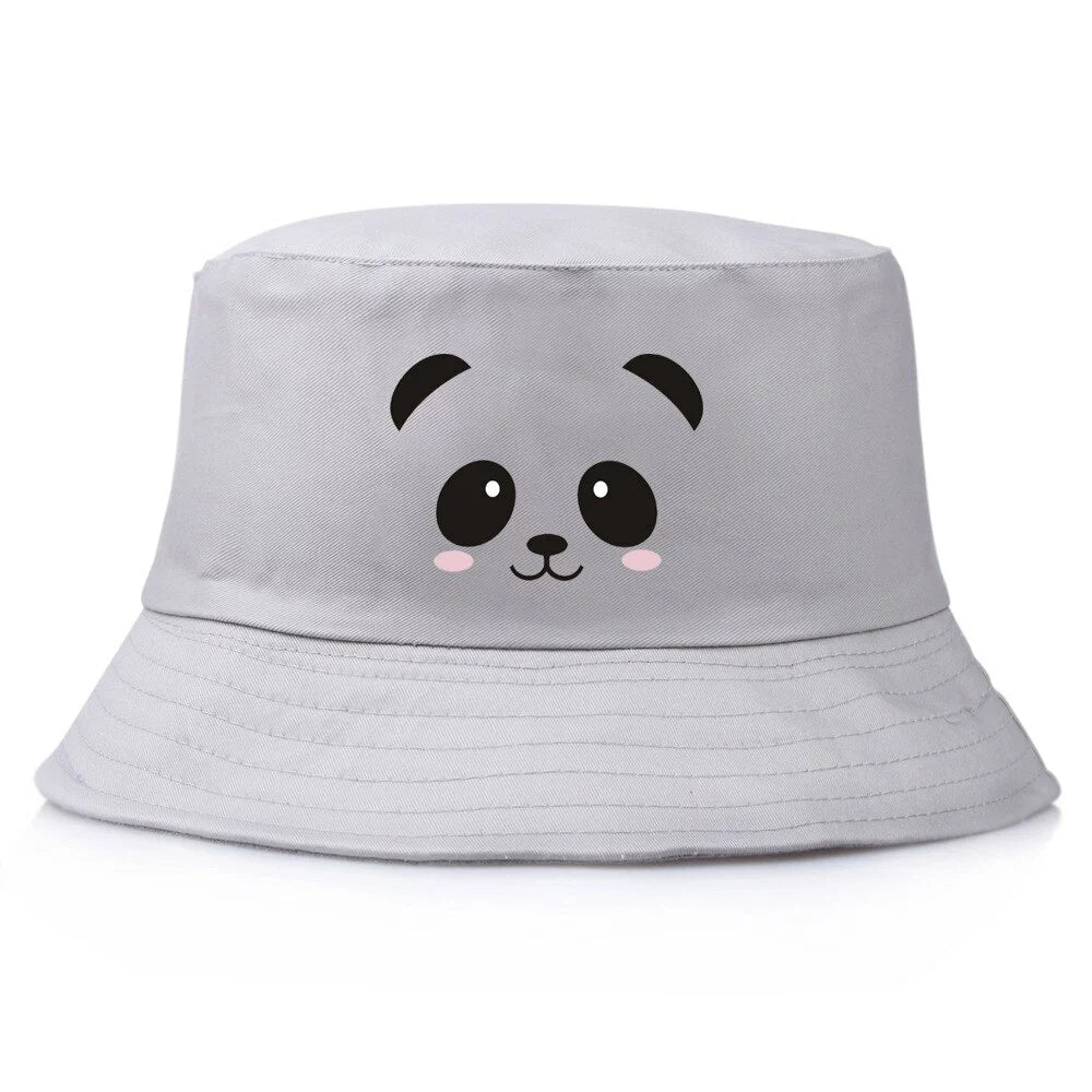 kawaii-cute-fashion-chic-fisherman-cotton-headwear