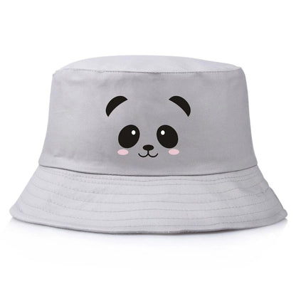 kawaii-cute-fashion-chic-fisherman-cotton-headwear