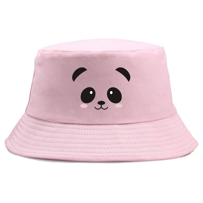 kawaii-cute-fashion-chic-fisherman-cotton-headwear
